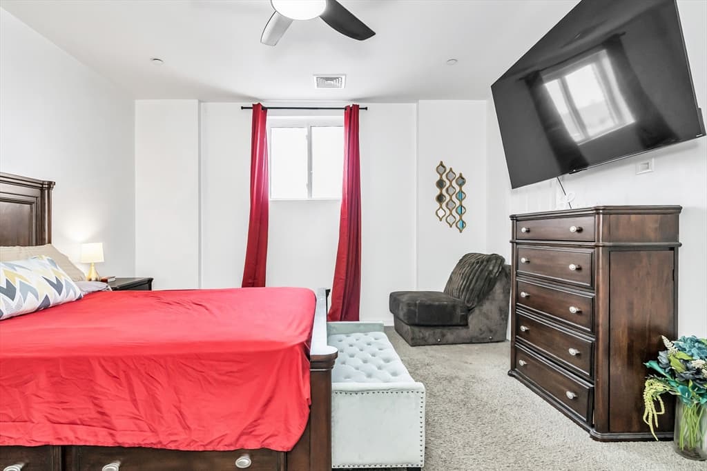 202 Broadway # 32, Lawrence MA 01841 photo 17