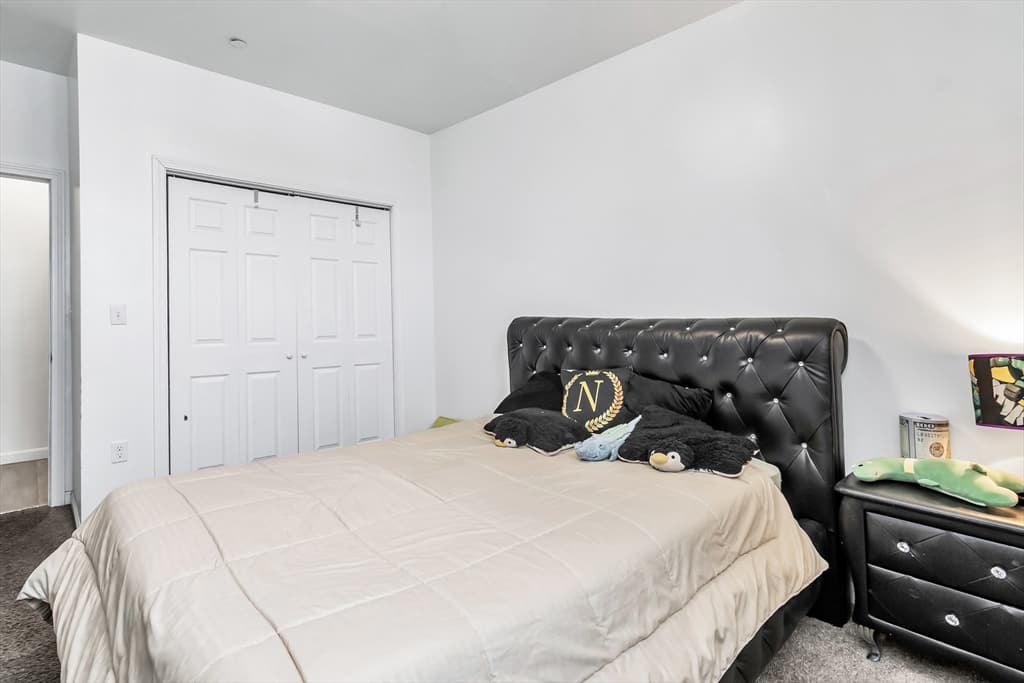 202 Broadway # 32, Lawrence MA 01841 photo 12