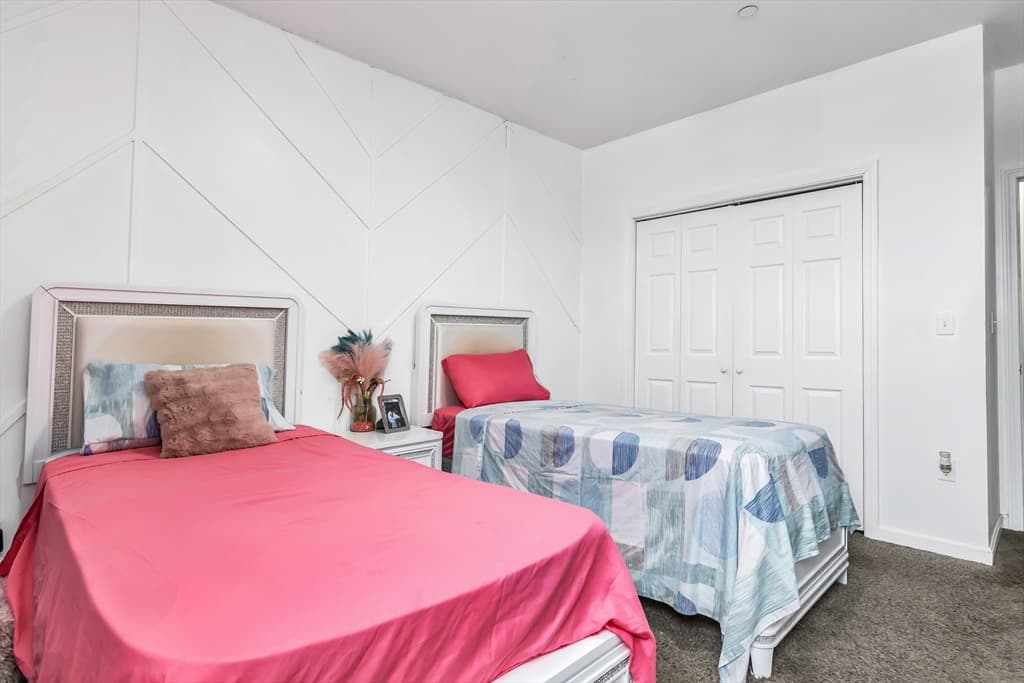 202 Broadway # 32, Lawrence MA 01841 photo 26