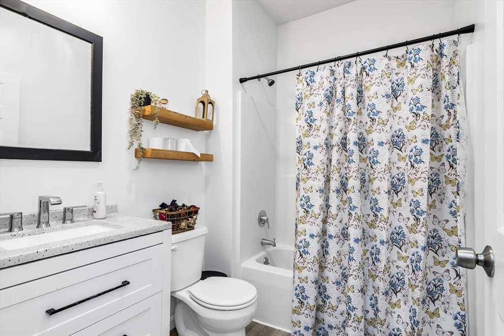 202 Broadway # 32, Lawrence MA 01841 photo 22