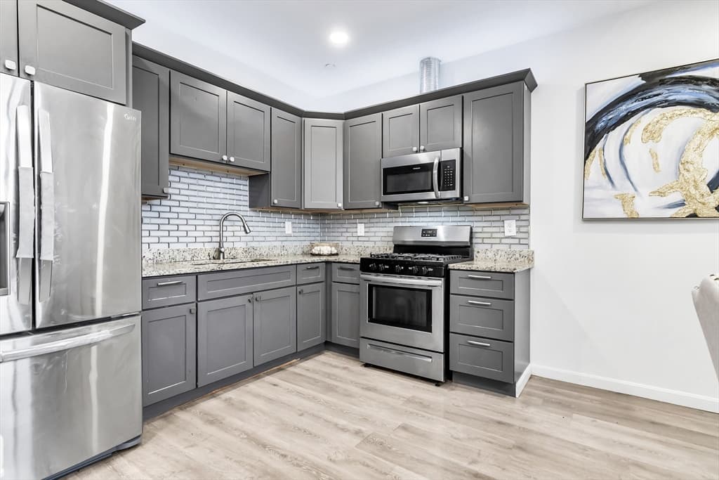 202 Broadway # 32, Lawrence MA 01841 photo 7