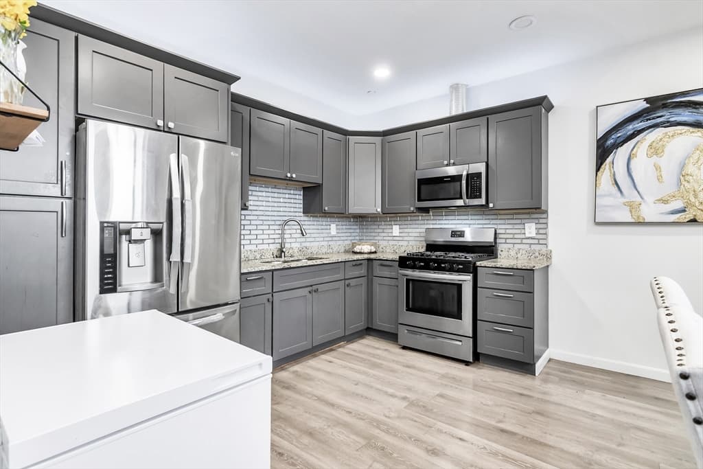 202 Broadway # 32, Lawrence MA 01841 photo 5