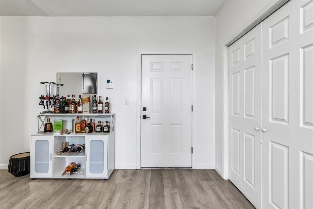 202 Broadway # 32, Lawrence MA 01841 photo 9