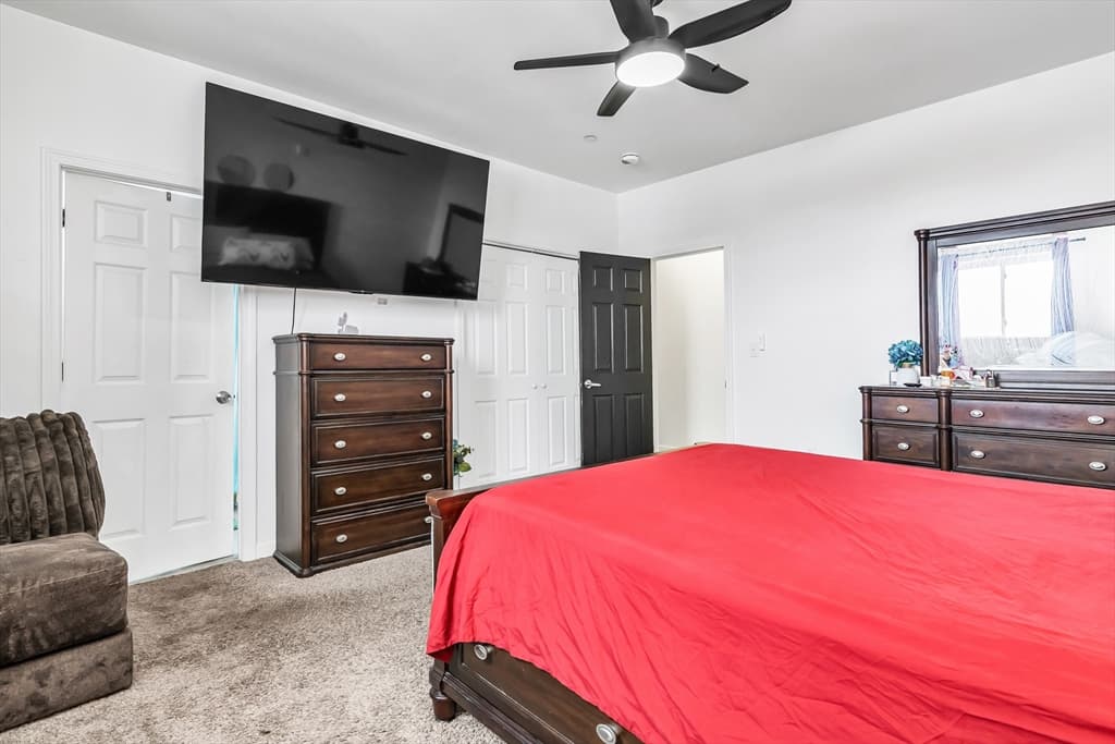 202 Broadway # 32, Lawrence MA 01841 photo 18