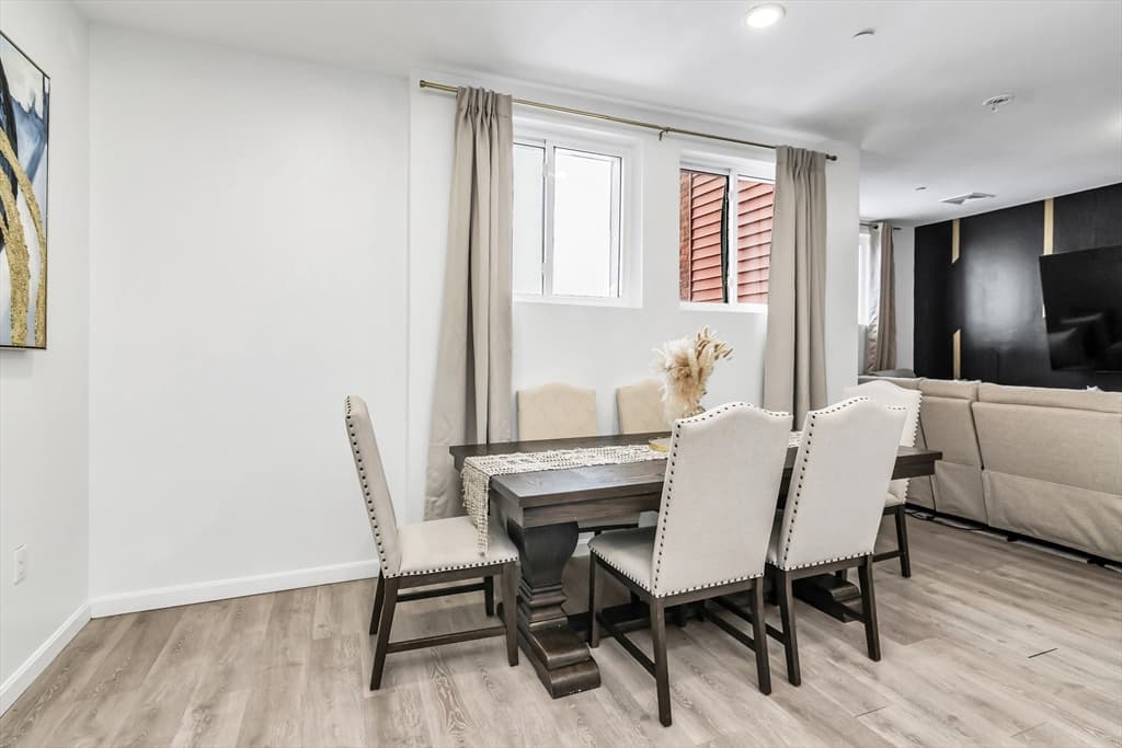 202 Broadway # 32, Lawrence MA 01841 photo 15