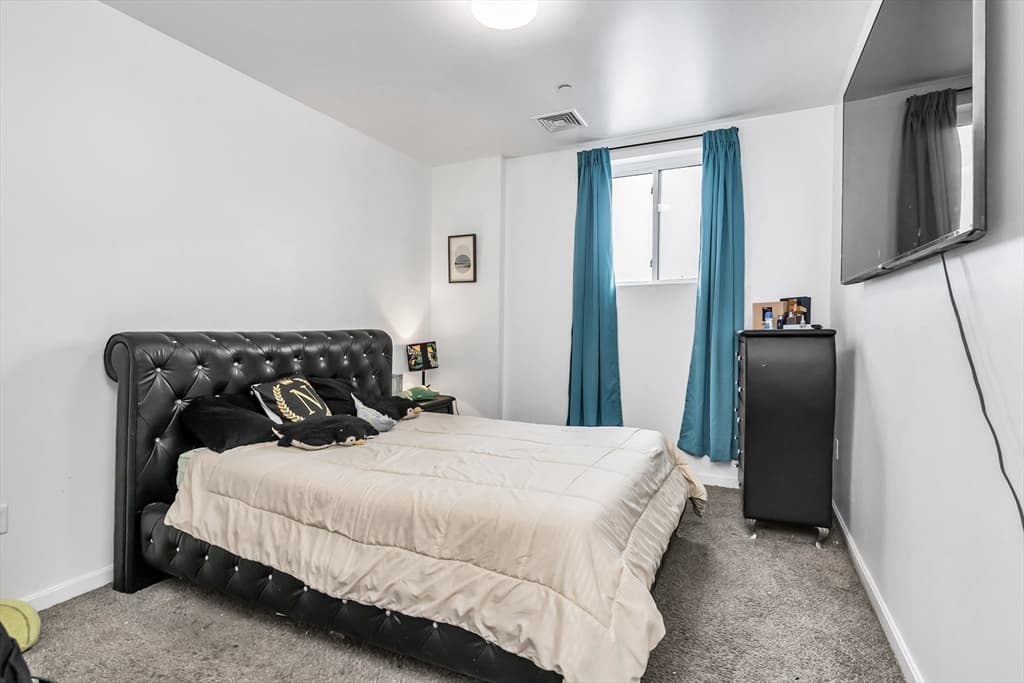202 Broadway # 32, Lawrence MA 01841 photo 11