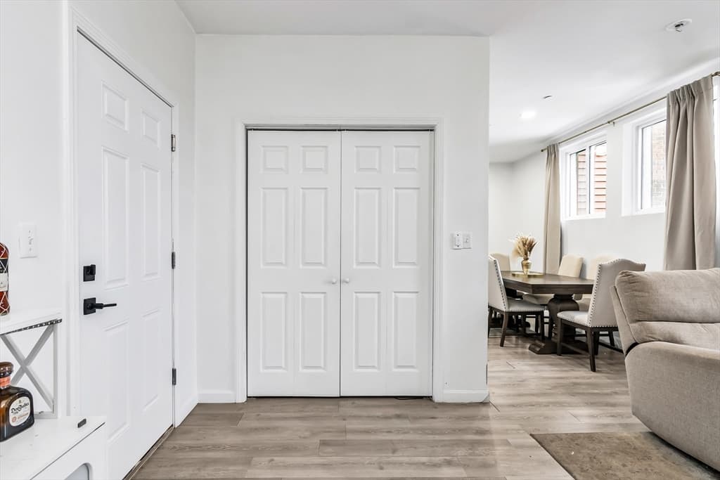 202 Broadway # 32, Lawrence MA 01841 photo 8