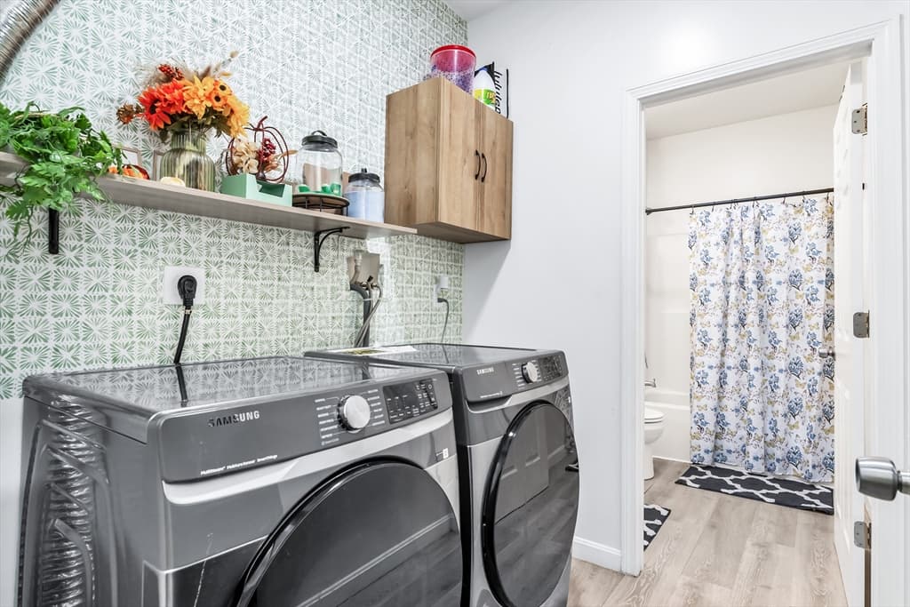 202 Broadway # 32, Lawrence MA 01841 photo 21