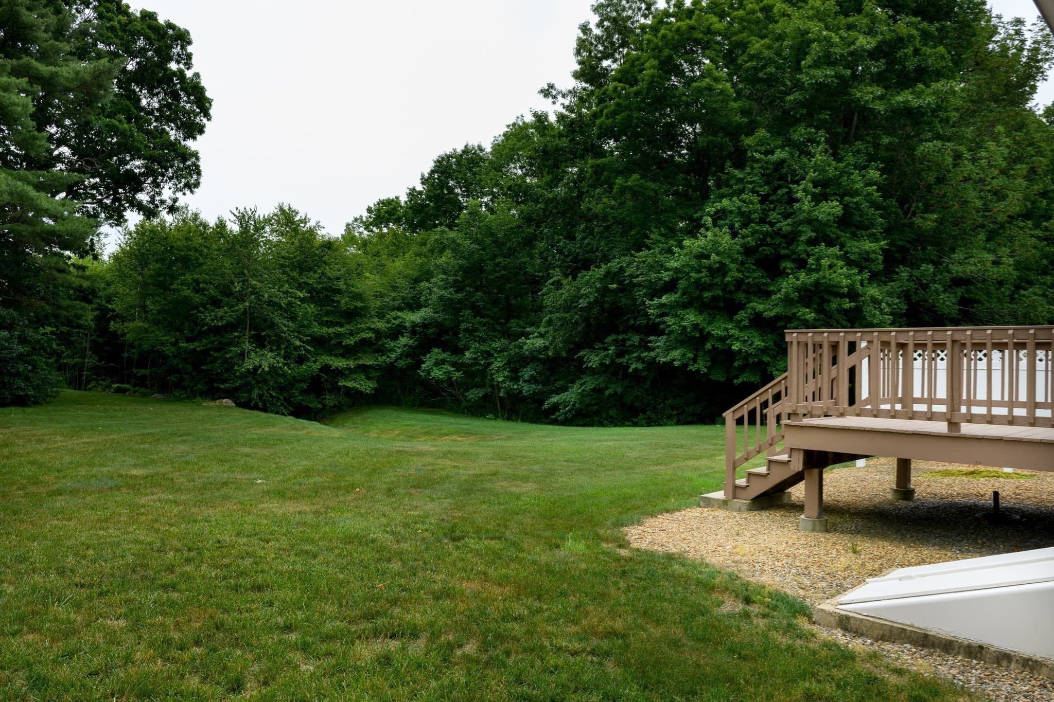 Condominium at 12 Autumn Woods Dr # 12, Rutland MA 01543, Rutland, photo 17 of 19