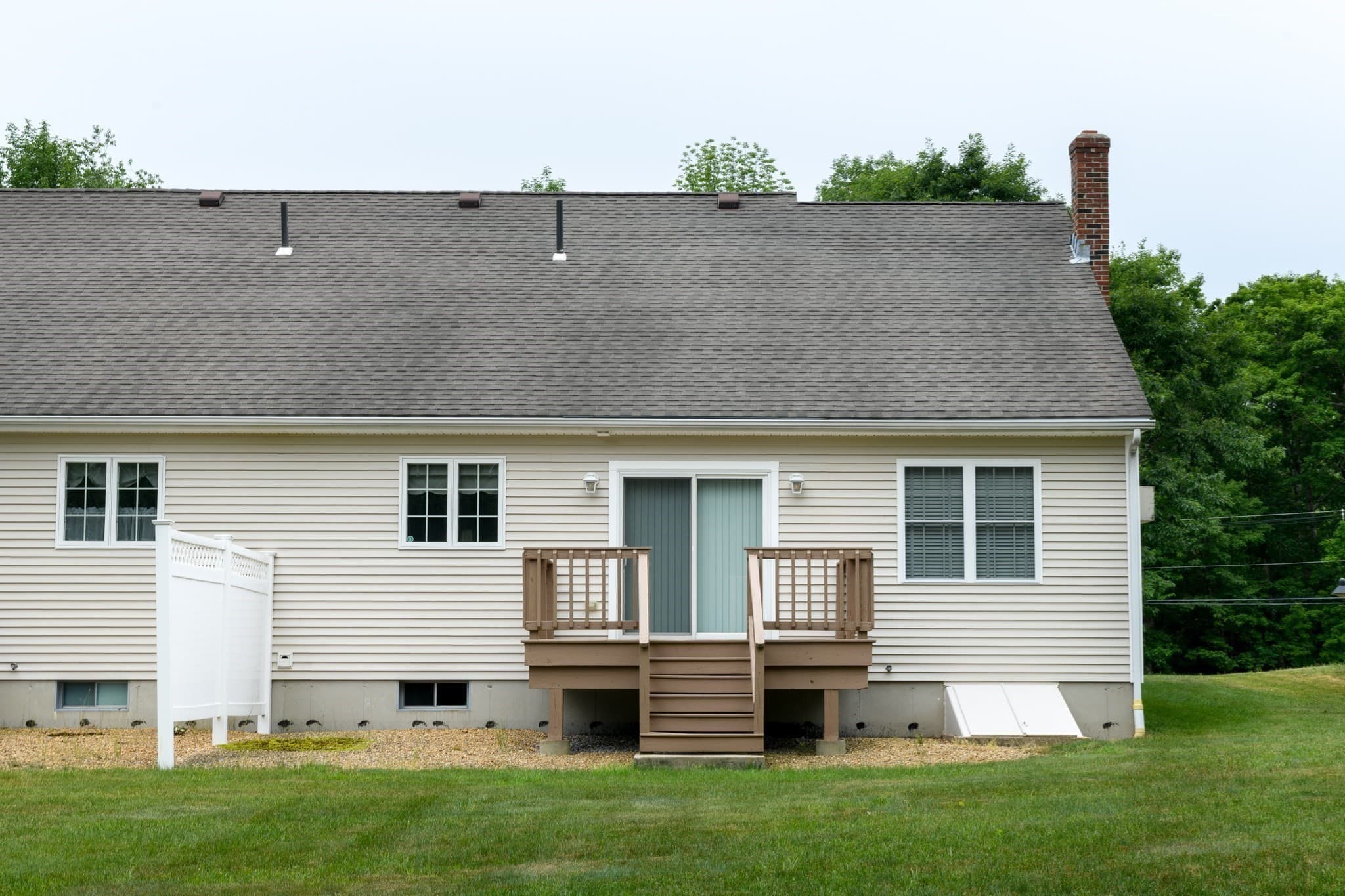 Condominium at 12 Autumn Woods Dr # 12, Rutland MA 01543, Rutland, photo 15 of 19