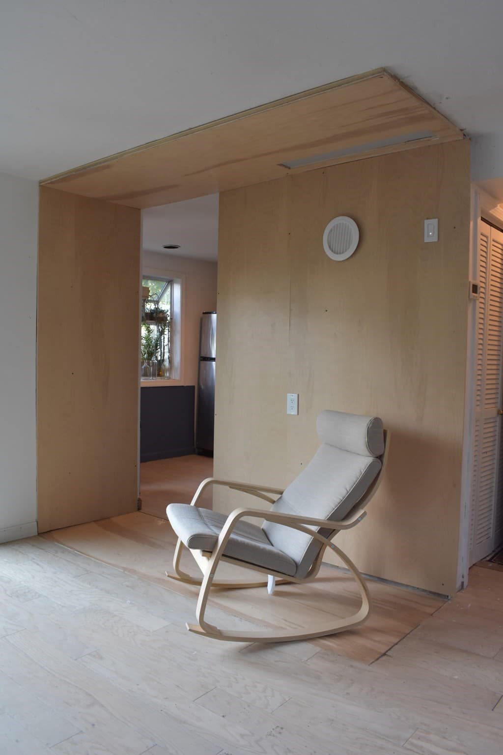 Condominium at 210 Centre St # 14, Quincy MA 02169, photo 6 of 12