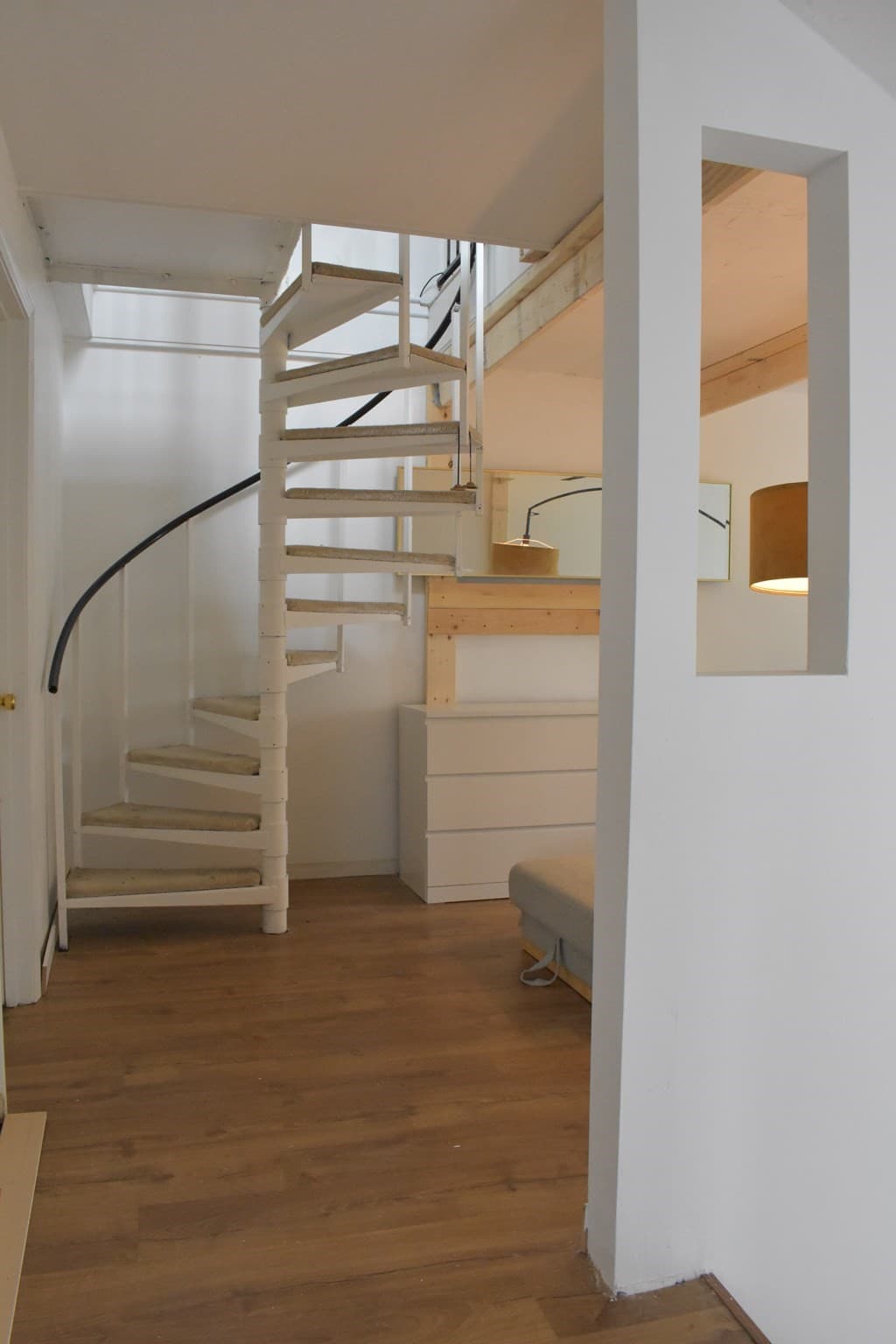 Condominium at 210 Centre St # 14, Quincy MA 02169, photo 12 of 12