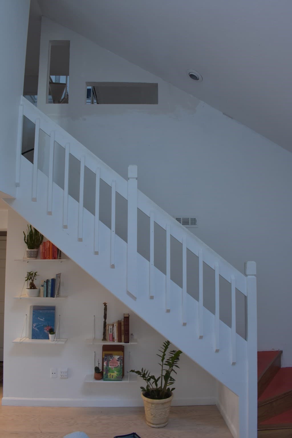Condominium at 210 Centre St # 14, Quincy MA 02169, photo 7 of 12
