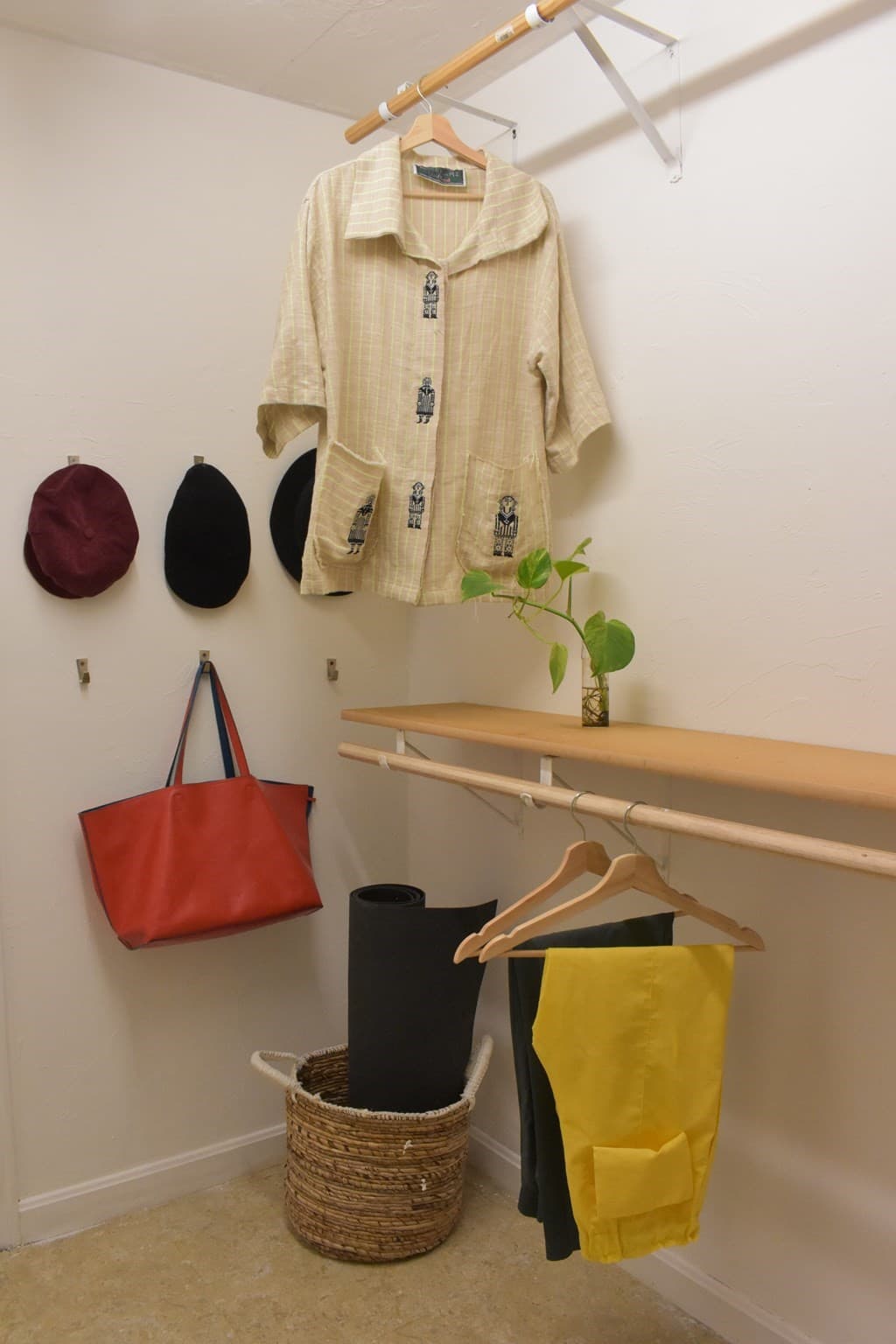 Condominium at 210 Centre St # 14, Quincy MA 02169, photo 10 of 12