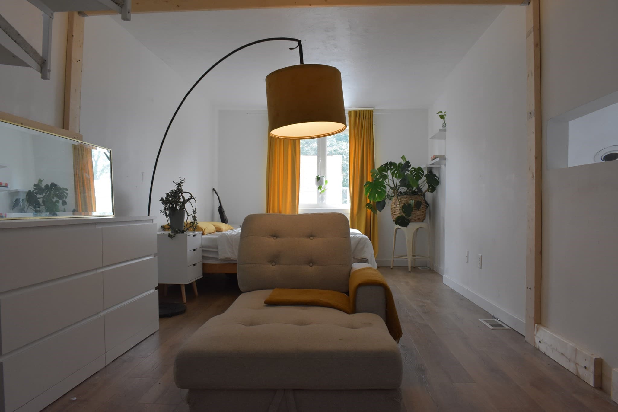 Condominium at 210 Centre St # 14, Quincy MA 02169, photo 11 of 12