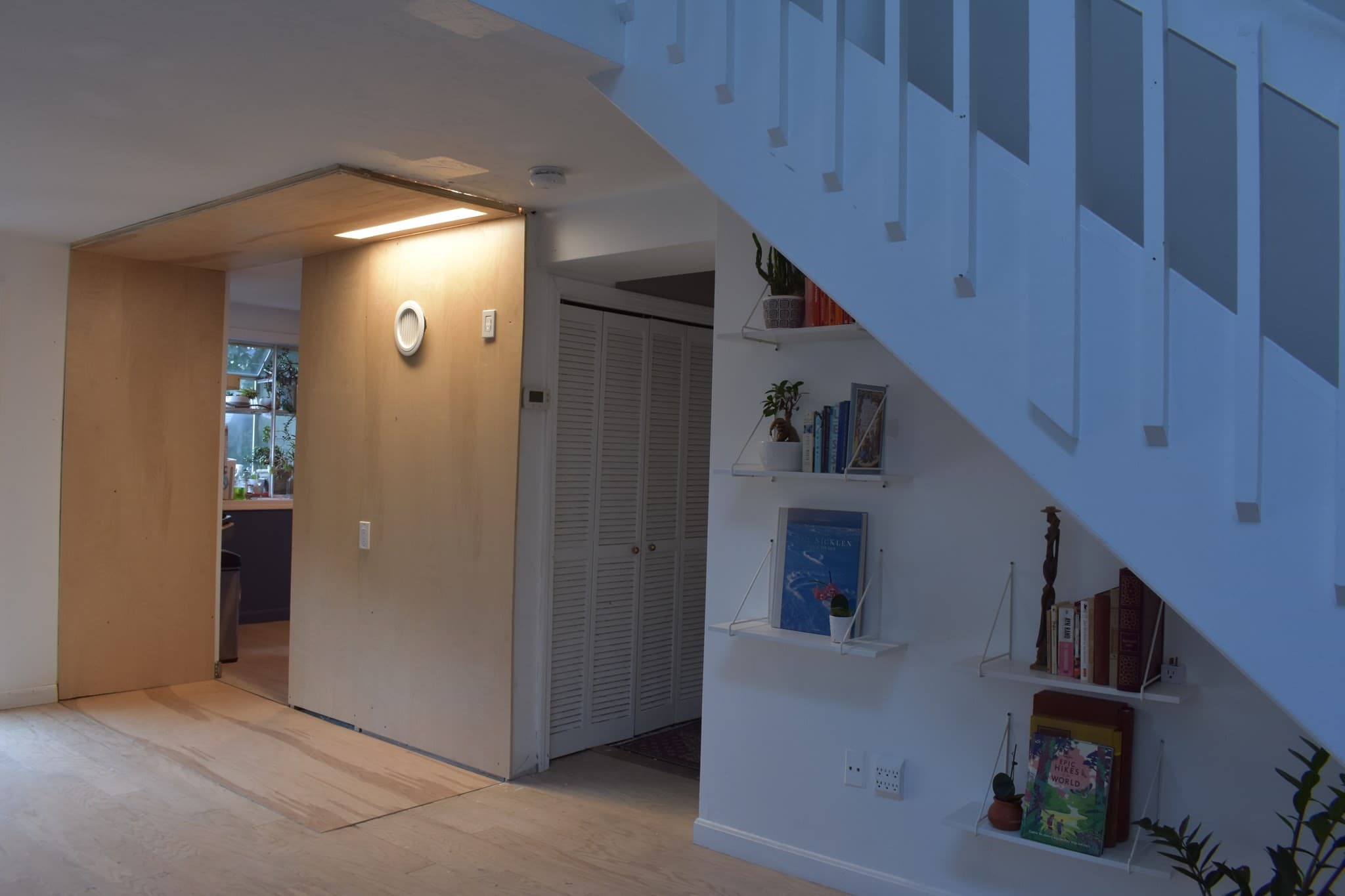 Condominium at 210 Centre St # 14, Quincy MA 02169, photo 8 of 12