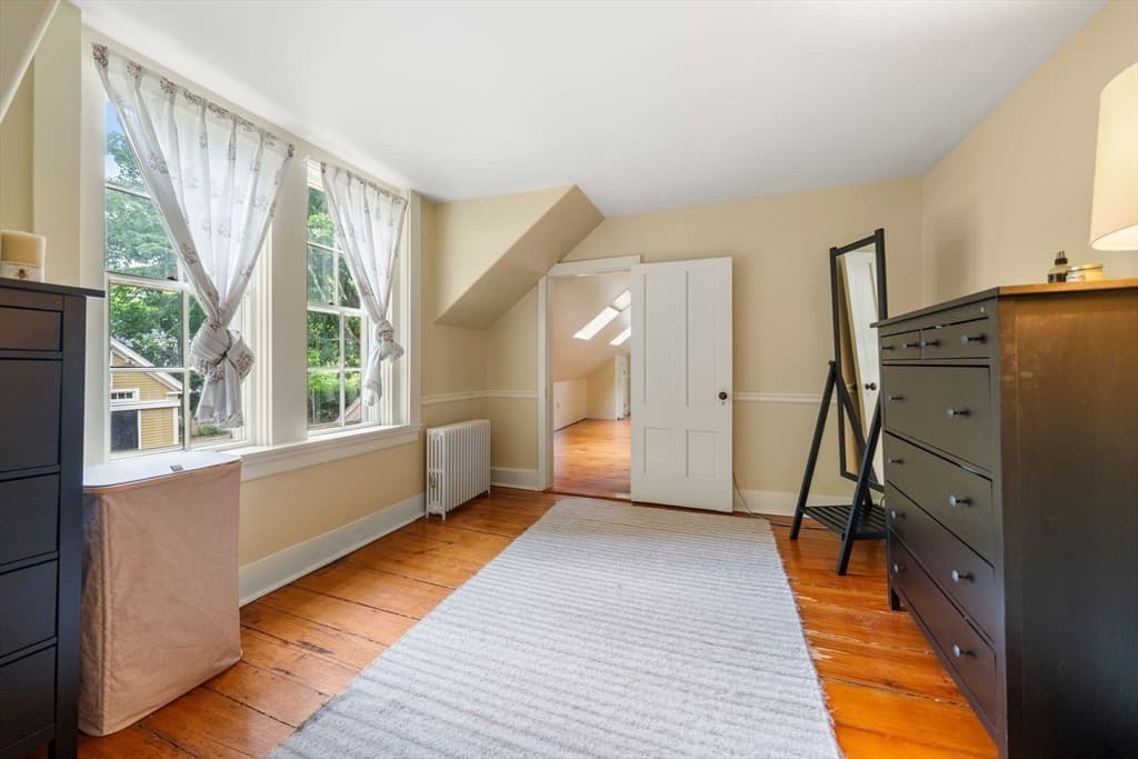 31 Broadway, Hanover MA 02339 photo 23