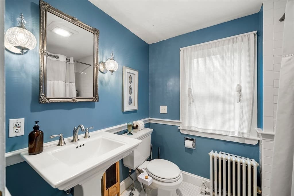 31 Broadway, Hanover MA 02339 photo 17