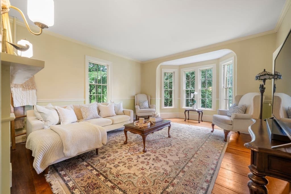 31 Broadway, Hanover MA 02339 photo 12
