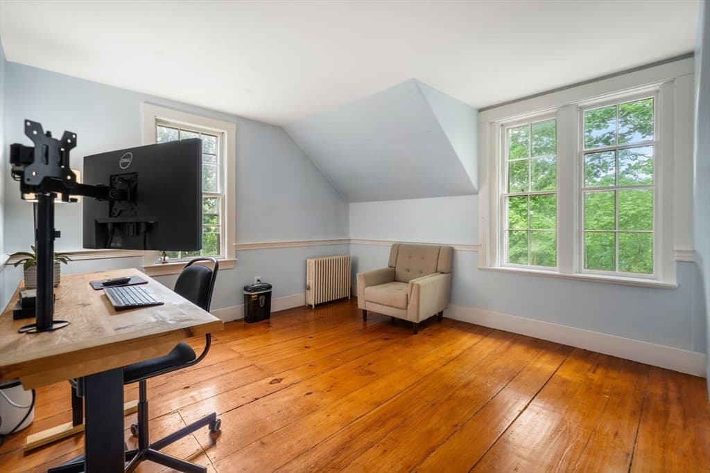 31 Broadway, Hanover MA 02339 photo 22