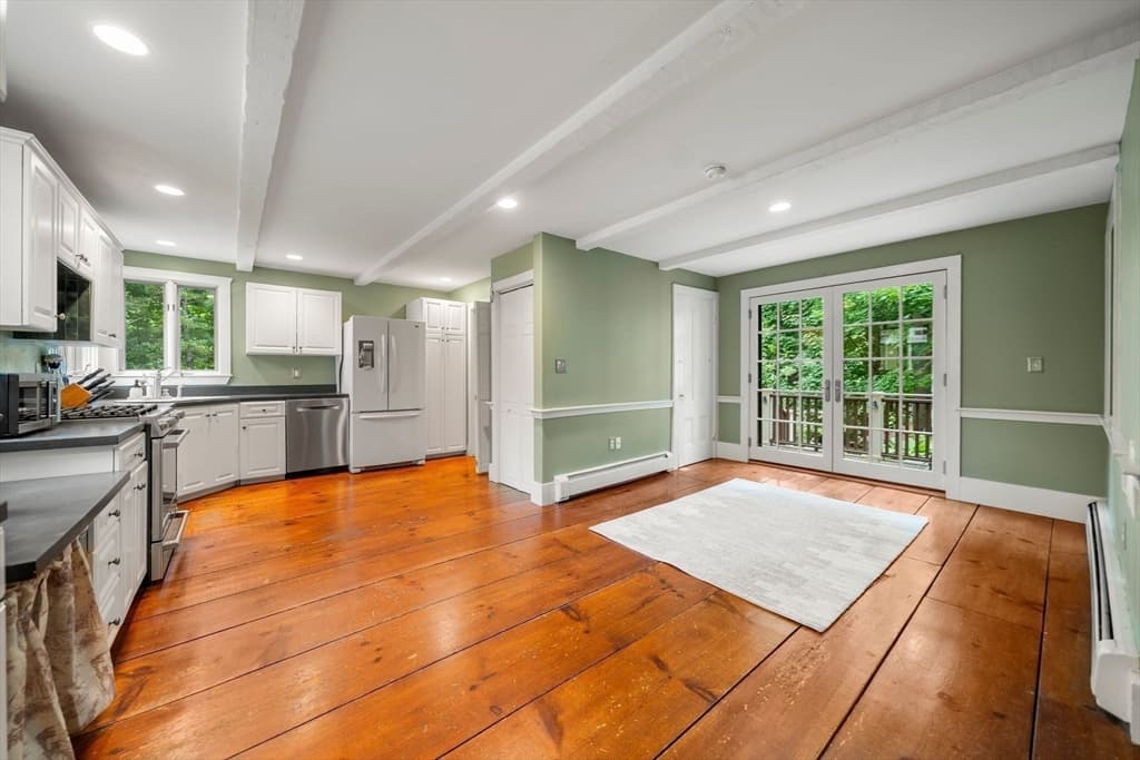 31 Broadway, Hanover MA 02339 photo 7
