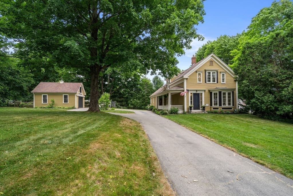 31 Broadway, Hanover MA 02339 photo 36