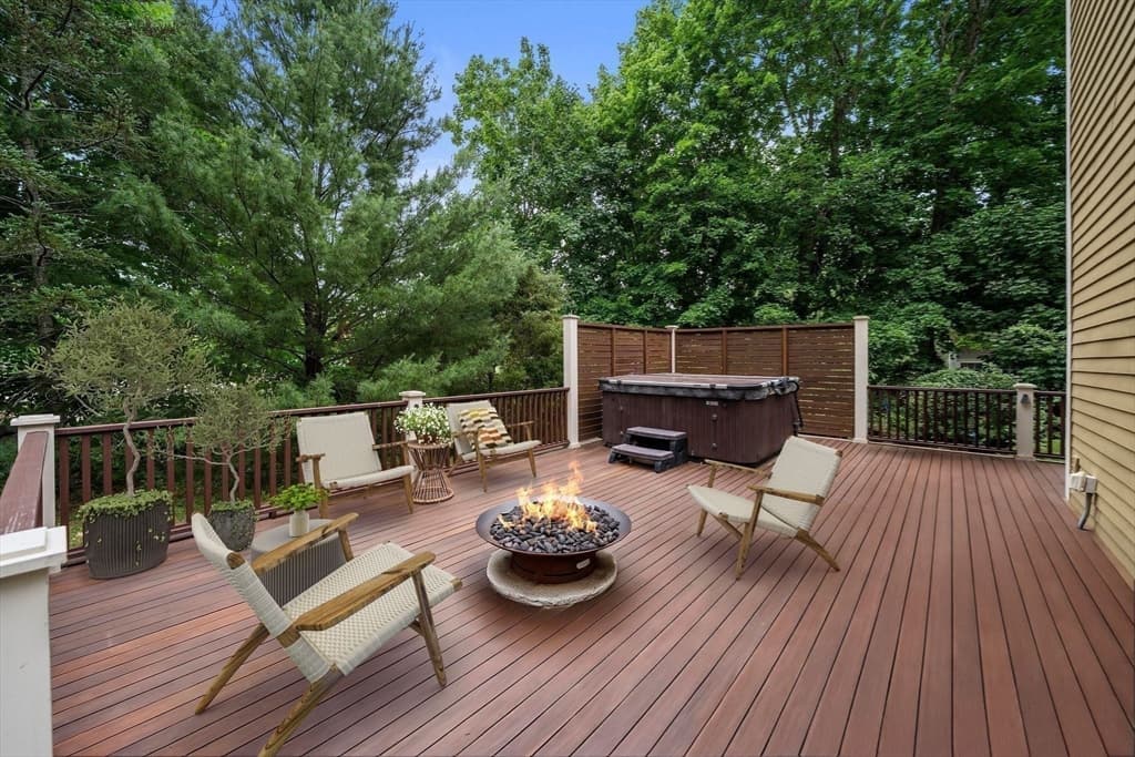 31 Broadway, Hanover MA 02339 photo 28