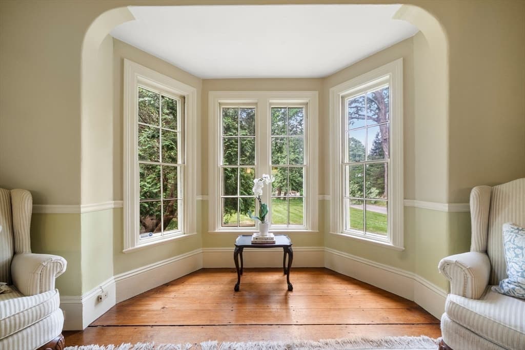 31 Broadway, Hanover MA 02339 photo 5