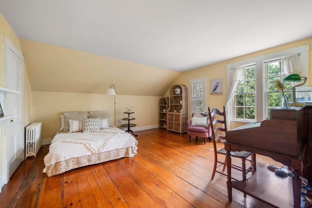 31 Broadway, Hanover MA 02339 photo 20