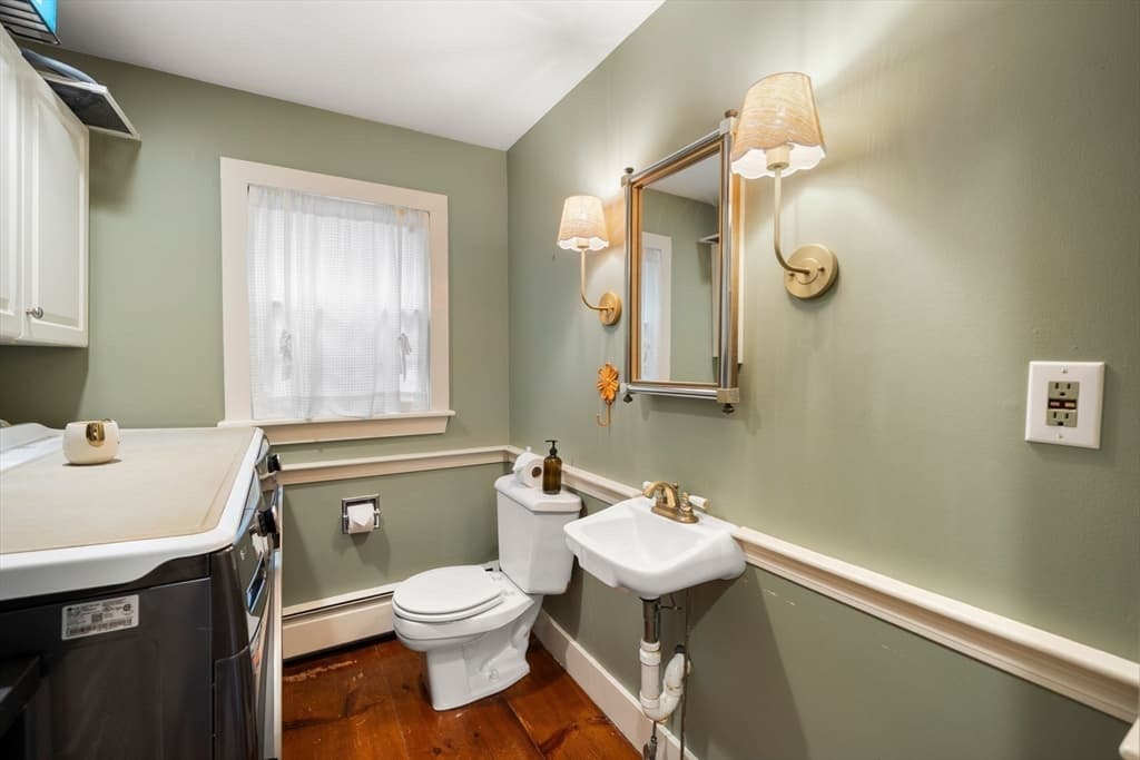31 Broadway, Hanover MA 02339 photo 9