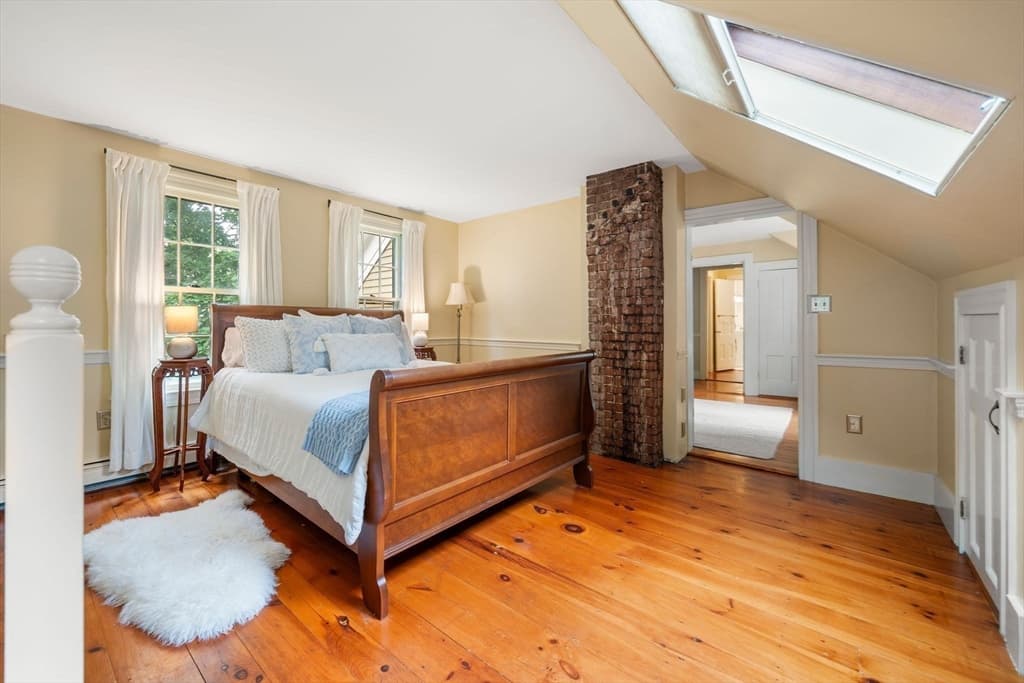 31 Broadway, Hanover MA 02339 photo 24