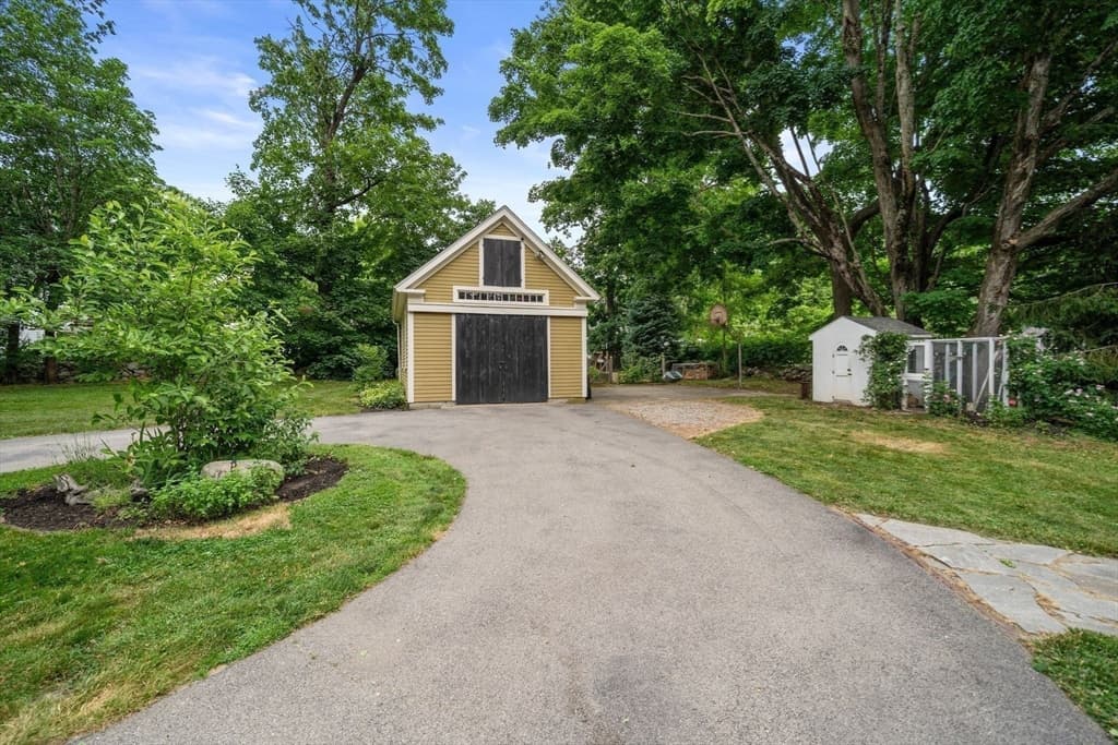 31 Broadway, Hanover MA 02339 photo 30