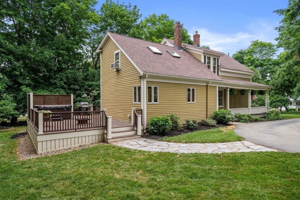 31 Broadway, Hanover MA 02339 photo 34