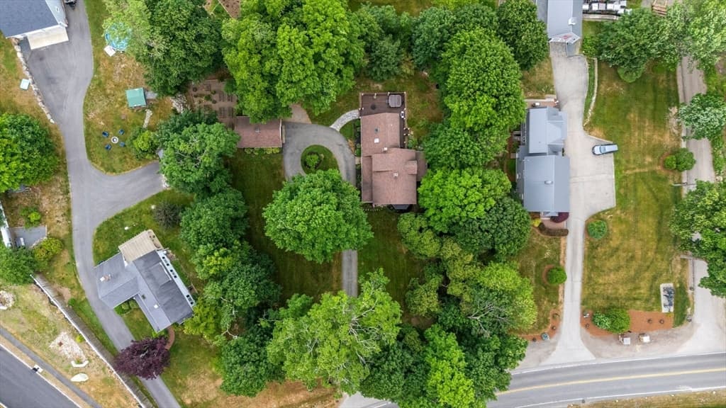 31 Broadway, Hanover MA 02339 photo 38