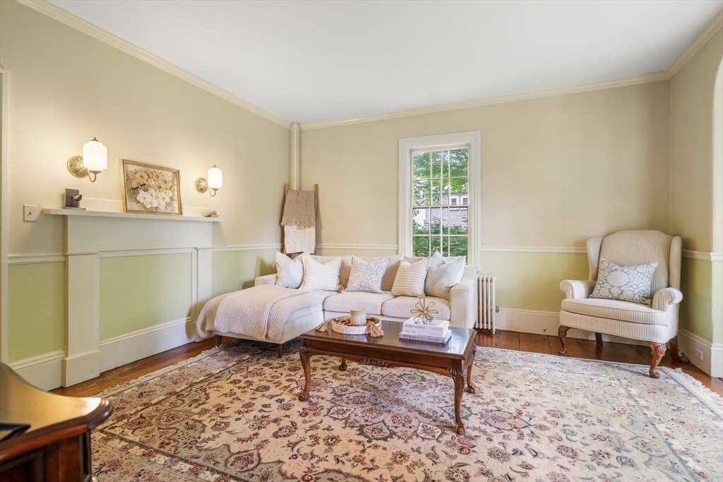 31 Broadway, Hanover MA 02339 photo 14