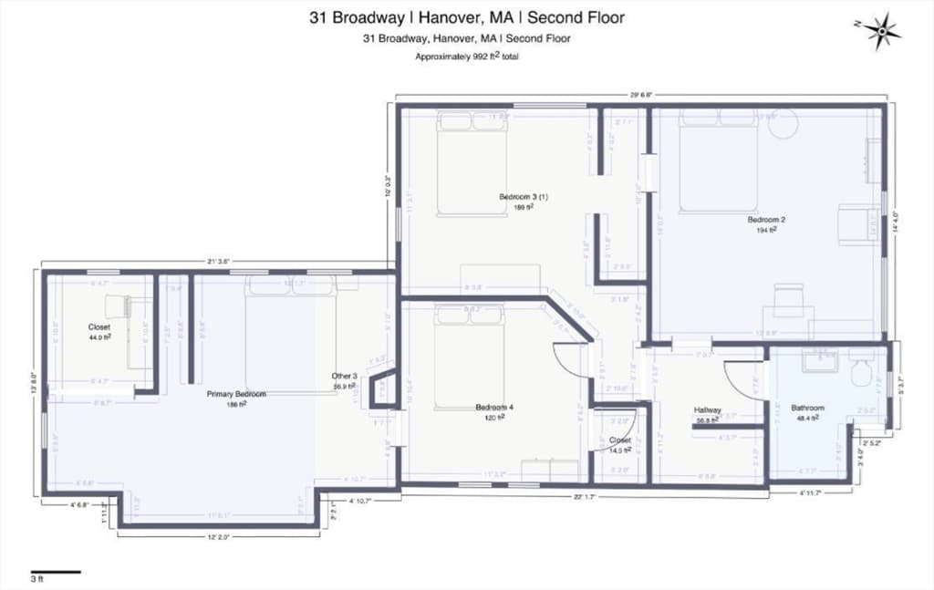 31 Broadway, Hanover MA 02339 photo 41