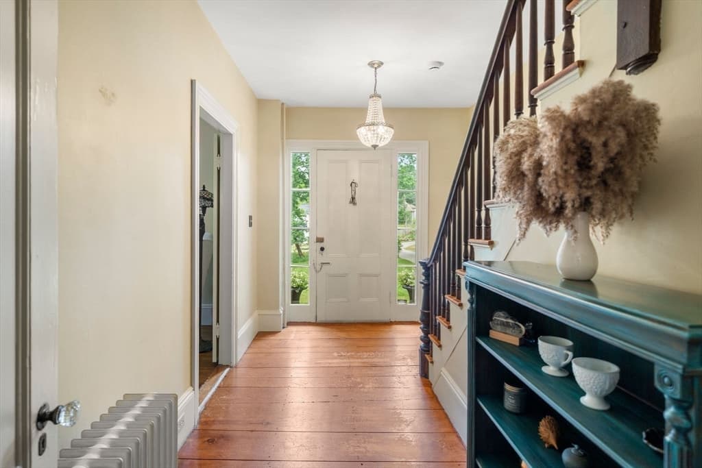 31 Broadway, Hanover MA 02339 photo 18