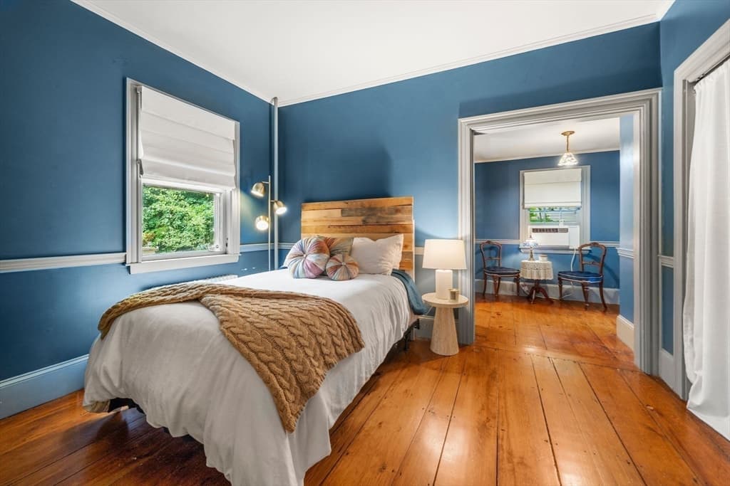 31 Broadway, Hanover MA 02339 photo 15