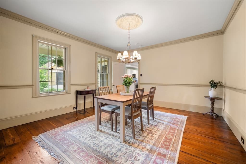 31 Broadway, Hanover MA 02339 photo 11