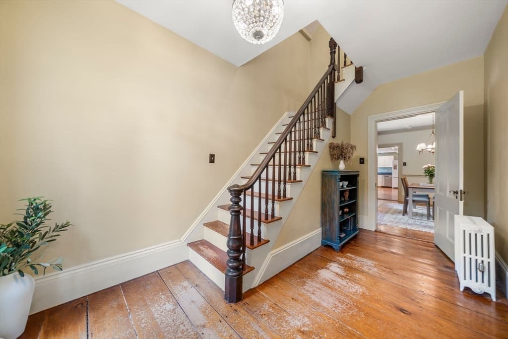 31 Broadway, Hanover MA 02339 photo 19