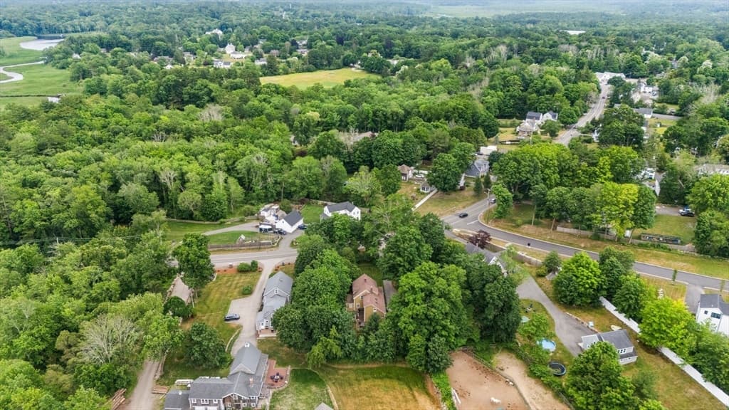 31 Broadway, Hanover MA 02339 photo 40