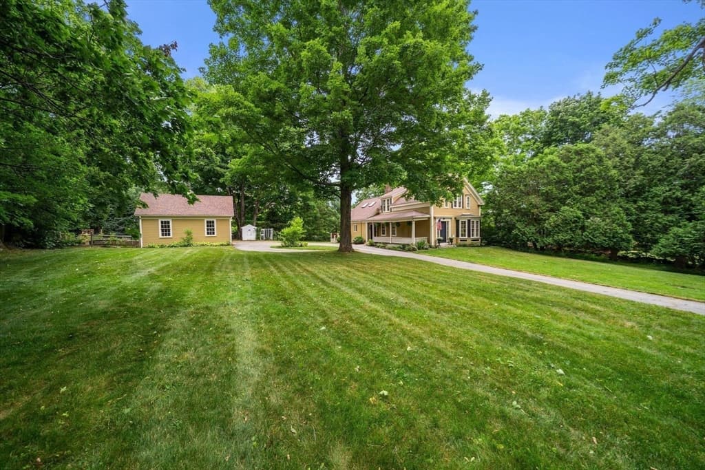 31 Broadway, Hanover MA 02339 photo 35