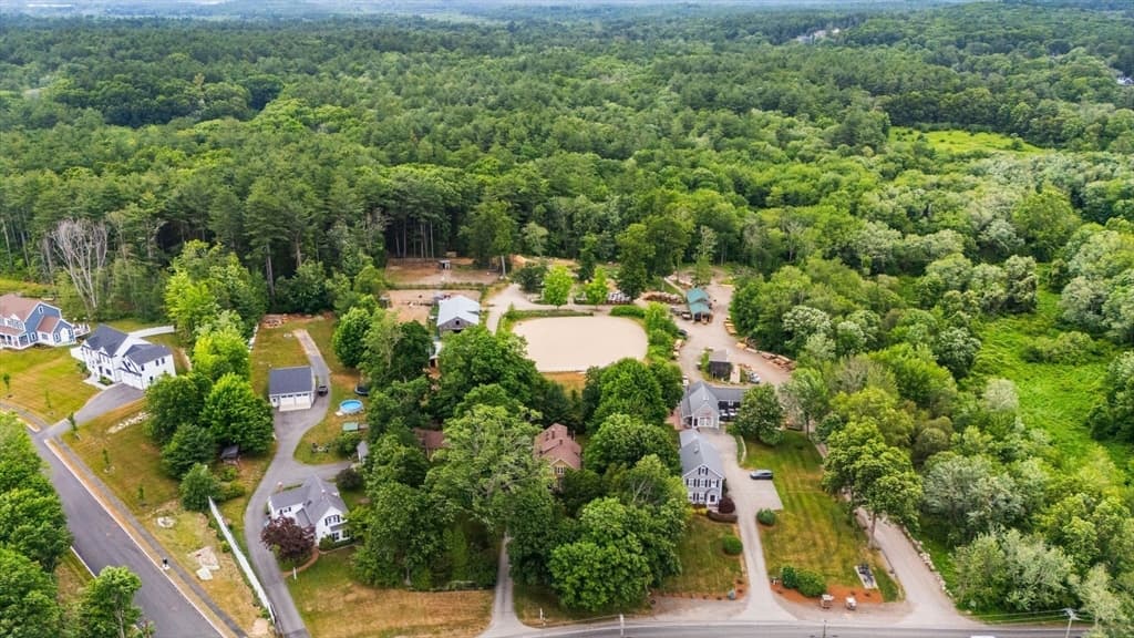 31 Broadway, Hanover MA 02339 photo 39