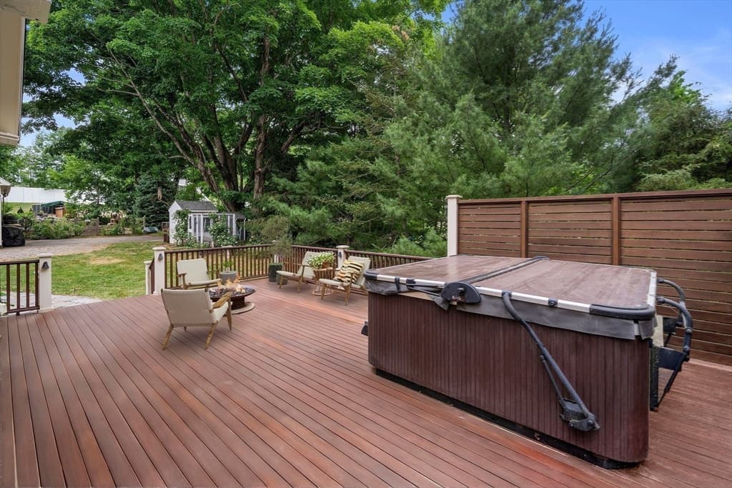 31 Broadway, Hanover MA 02339 photo 29