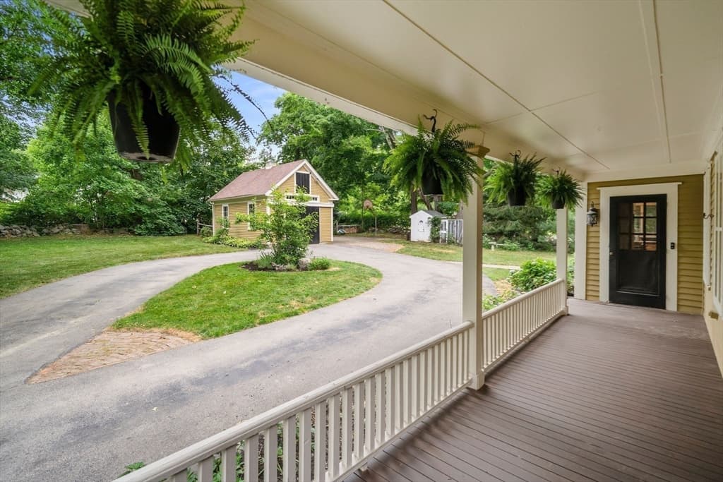 31 Broadway, Hanover MA 02339 photo 4
