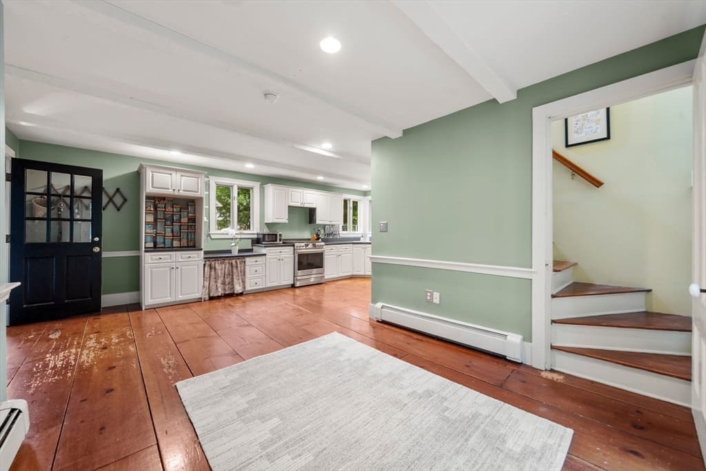 31 Broadway, Hanover MA 02339 photo 8