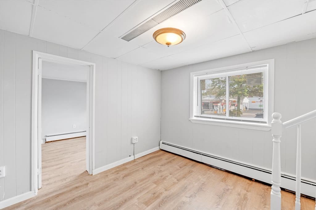 145 Boston St, Salem MA 01970 photo 6