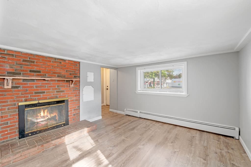 145 Boston St, Salem MA 01970 photo 9