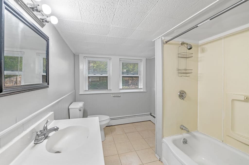 145 Boston St, Salem MA 01970 photo 38