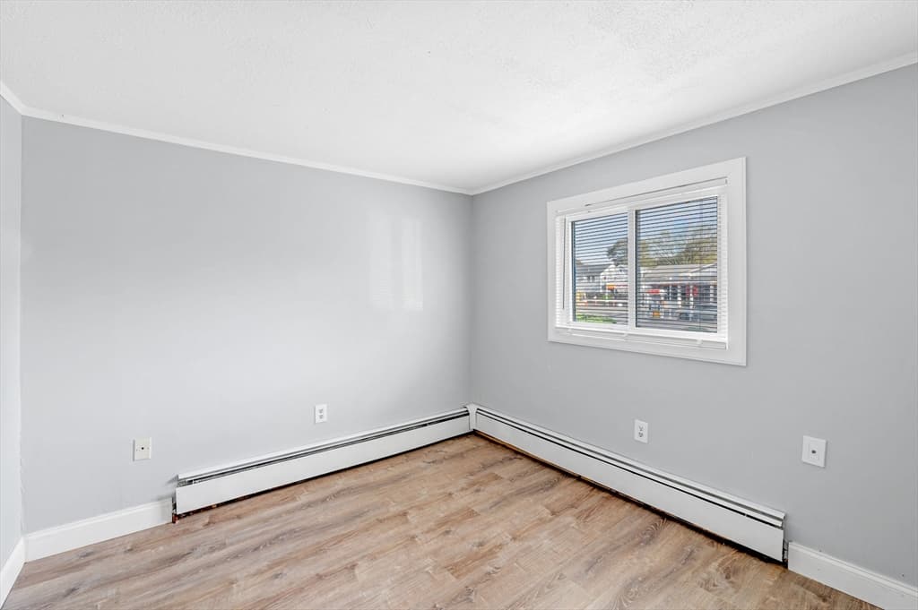 145 Boston St, Salem MA 01970 photo 18